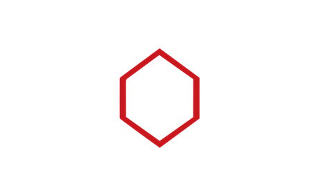 Ken's Motoworks